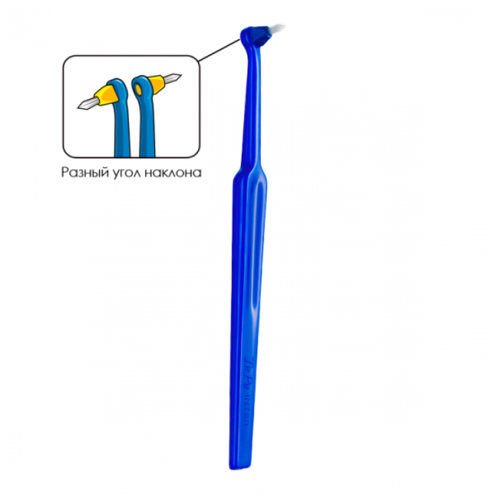 tepe_interspace_monopuchkovaya_schetka_dlya_implantov_medium_1-700x700.png